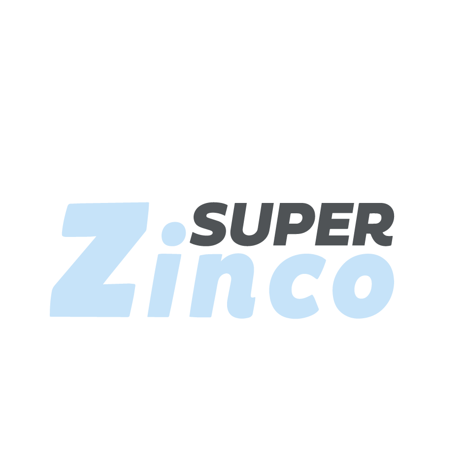 Super Zinco
